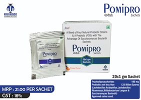POMIPRO